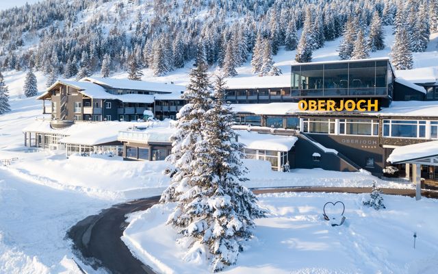 Schwimmbad11 (Daniela Jakob).jpg