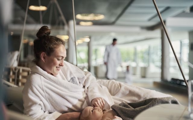 Zimmer4 (Robert Eder).jpg