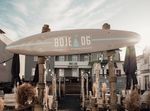 BOJE06