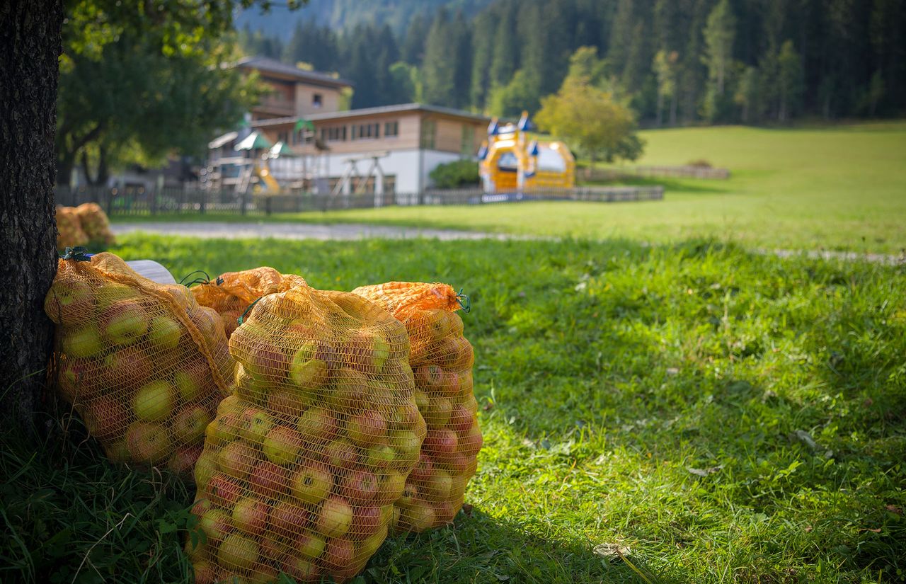 Hotel am Weissensee für Ihren unvergesslichen Familienurlaub