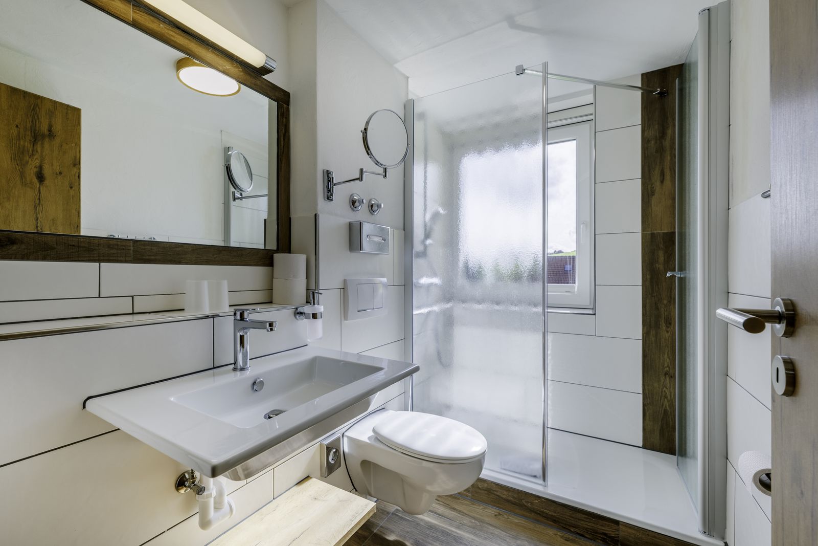 Family suite Buche image 12 - Familotel Hochschwarzwald Hotel Engel