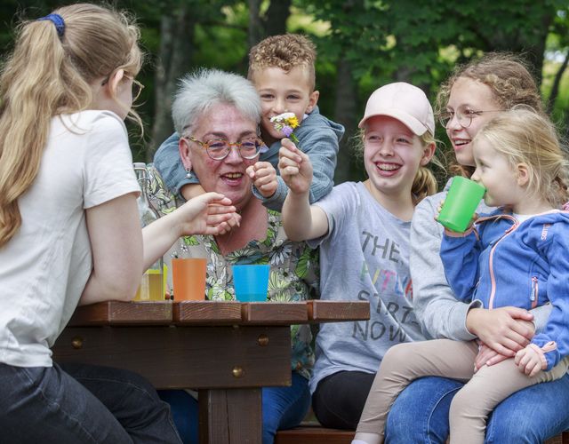 Angebot: ECHTE SCHWARZWALD LIEBE - Hotel Engel