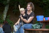 Single-Kind-Tage im Schwarzwald – Urlaub für Alleinerziehende mit Kind