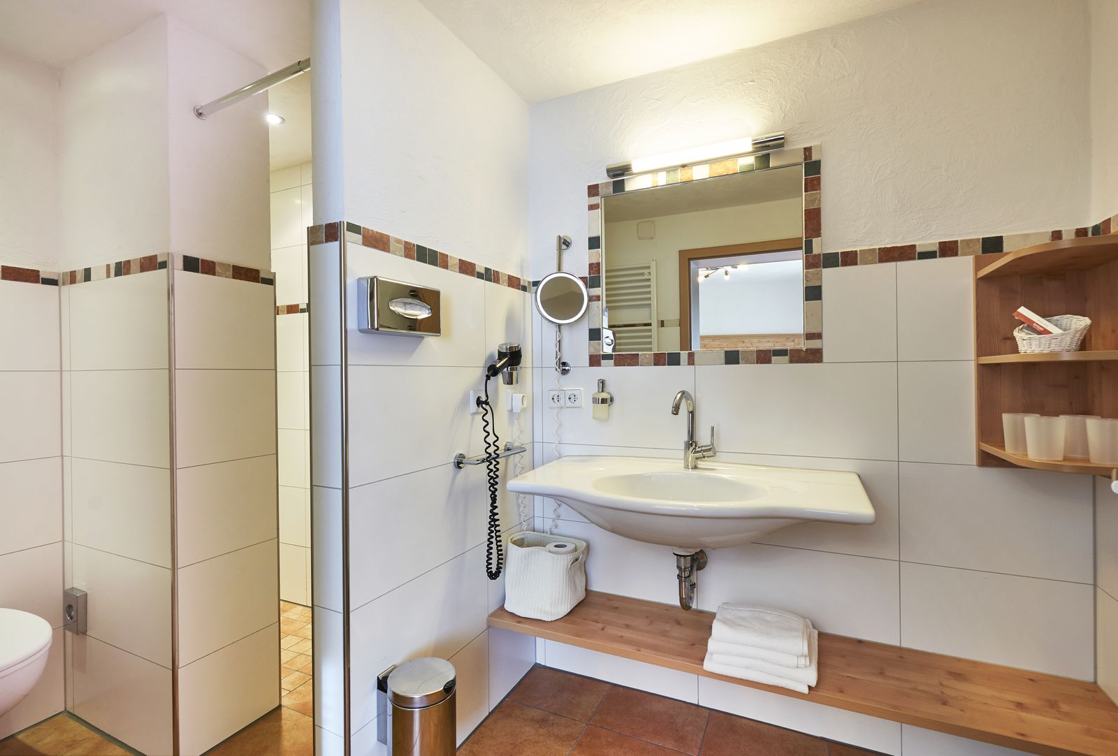 Family suite Linde image 5 - Familotel Hochschwarzwald Hotel Engel