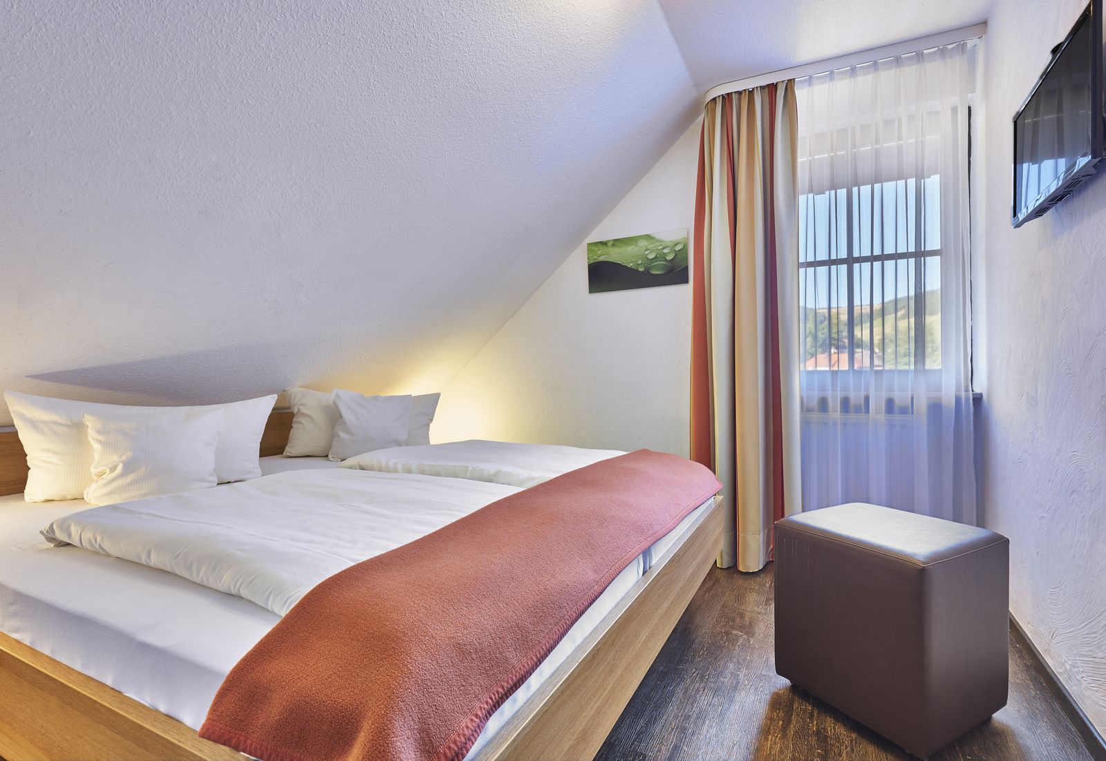 Family suite Roseneck image 1 - Familotel Hochschwarzwald Hotel Engel