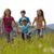 Familienurlaub pur: Eine Woche voller Spaß und Action!