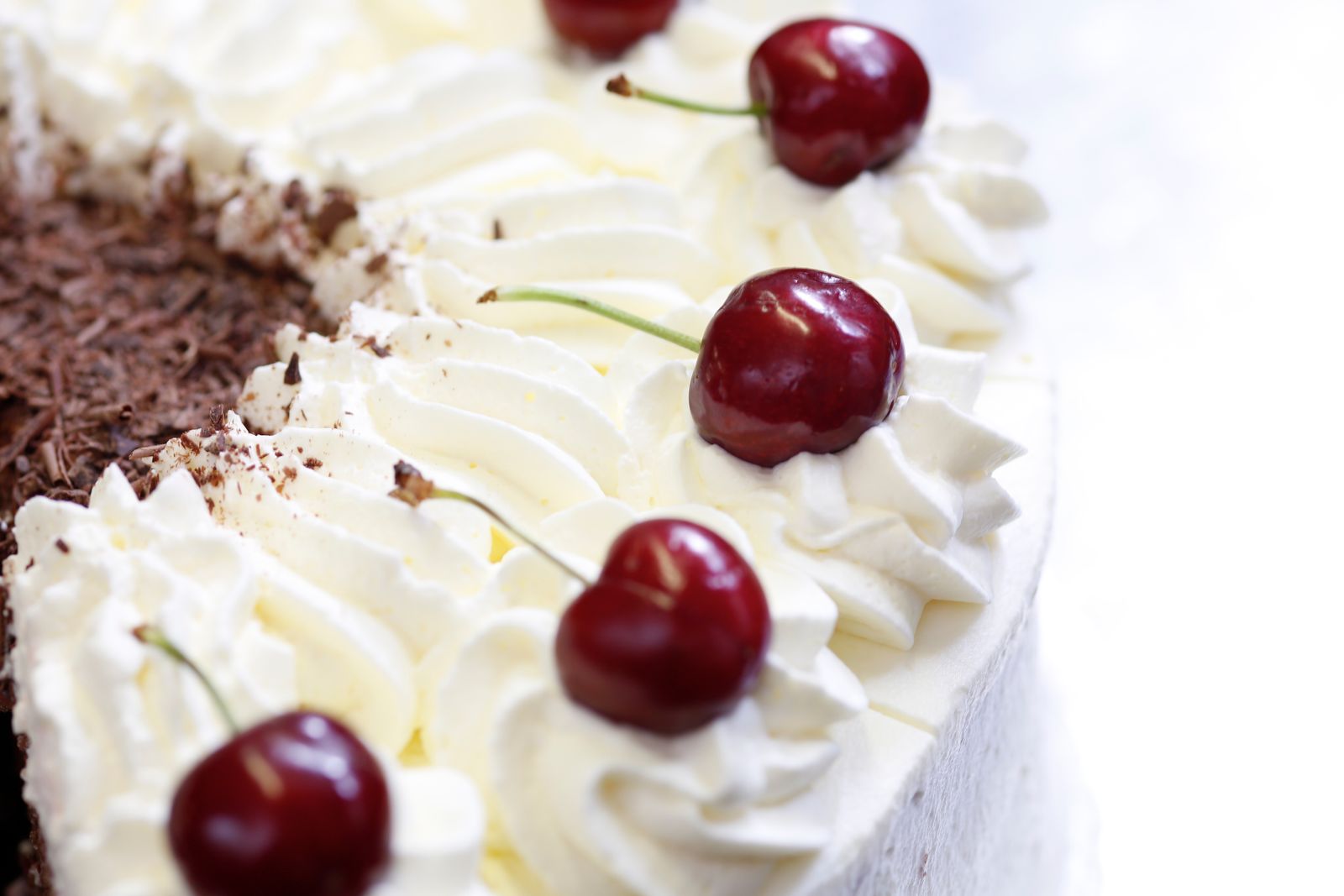 Happy reist in den Schwarzwald image 2 - Familotel Hochschwarzwald Hotel Engel