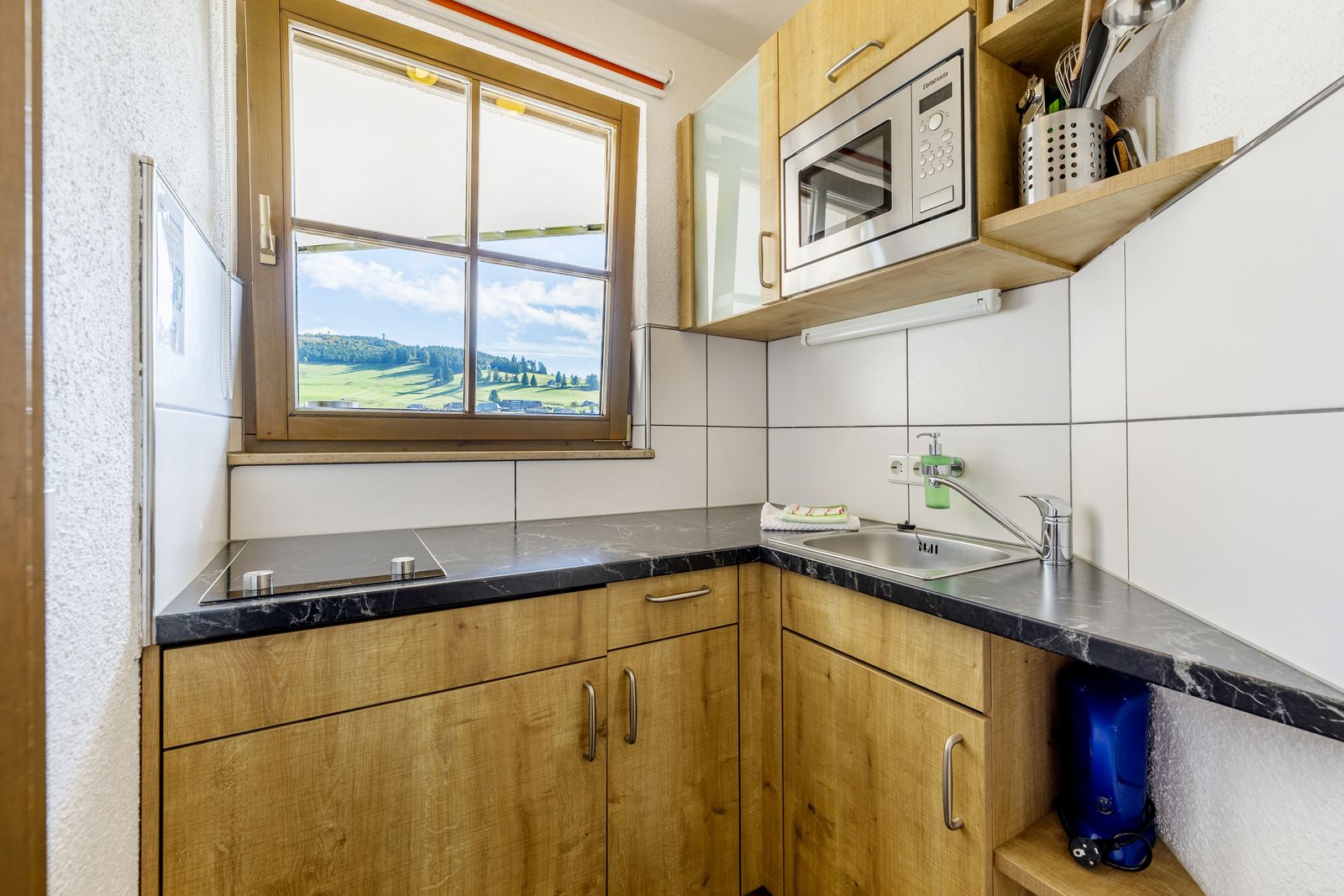 Family suite Roseneck image 3 - Familotel Hochschwarzwald Hotel Engel