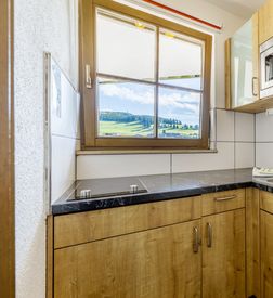 Familien-Suite „Roseneck“ image 3 - Familotel Hochschwarzwald Hotel Engel