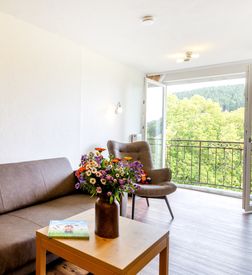 Familien-Suite „Linde“ image 6 - Familotel Hochschwarzwald Hotel Engel