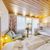 Familien-Suite „Buche Zwei“