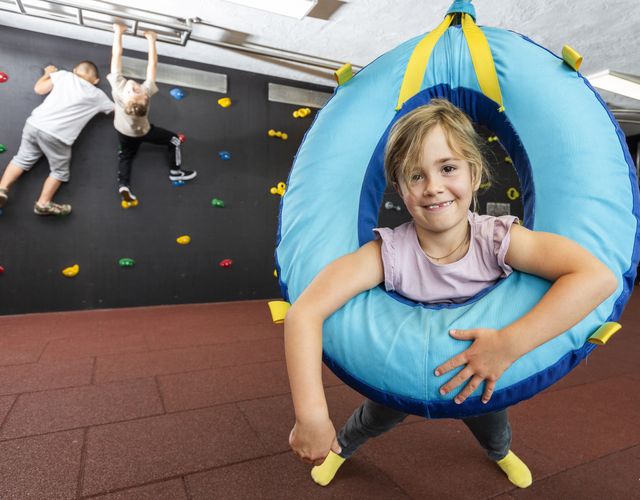 Angebot: Last Minute-Top Angebot - Hotel Engel