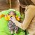 Babys erste Woche: Familienzeit voller Kuschelstunden und Entspannung!