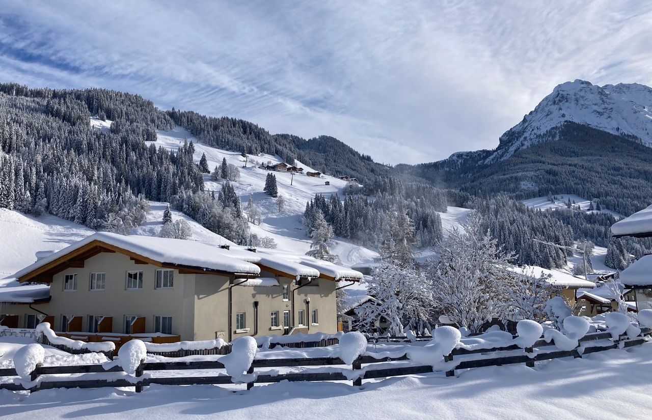 Familienhotel Botenwirt Bildergalerie