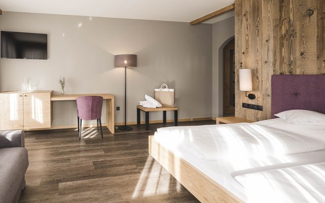 Suite Berg 3 - Kopie neu.jpg