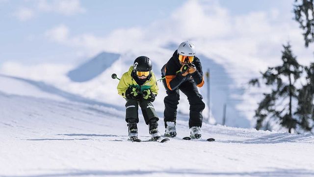 SONNE Kids Bonus Hit im März