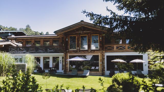 SONNE Vorteilswochen