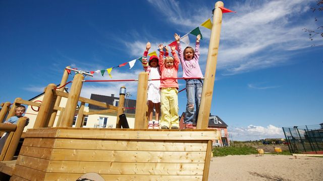 Singlereisen in Bayern vergleichen und buchen