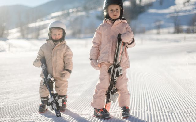 Ski