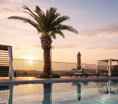 Offer: 2 NIGHTS MIDWEEK -20% - Quellenhof Luxury Resort Lazise