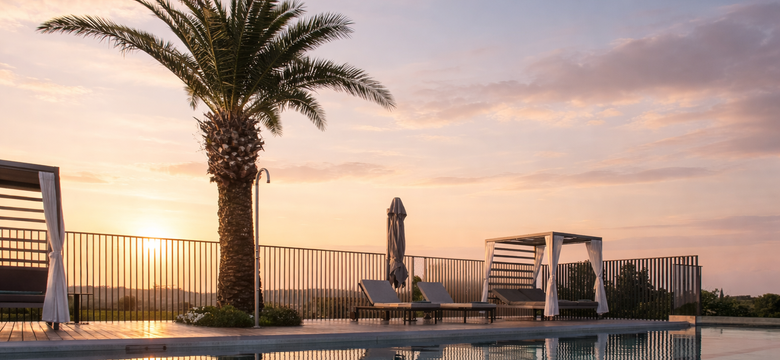 Quellenhof Luxury Resort Lazise: 2 NIGHTS MIDWEEK -20%