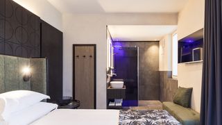 Family-Suite Melissa