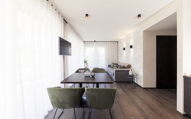 Family-Suite Melissa image 6 - Quellenhof Luxury Resort Lazise