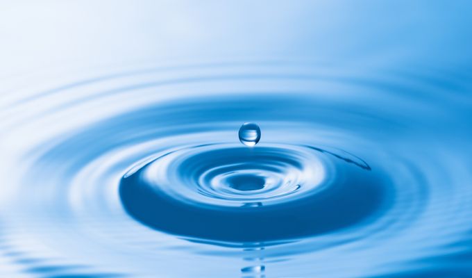 YANG-ZENTRIERUNGSRITUAL