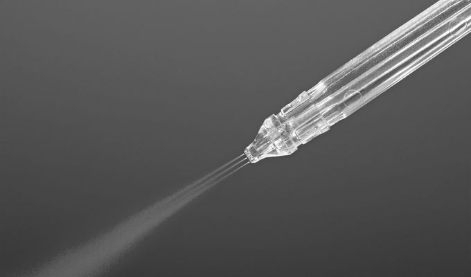 JETPEEL GESICHT FOR MEN