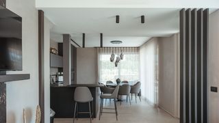 Lazise Pool Villa | Premium