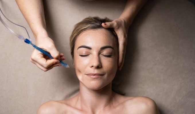 JETPEEL & DERMWAVE SYNERGY