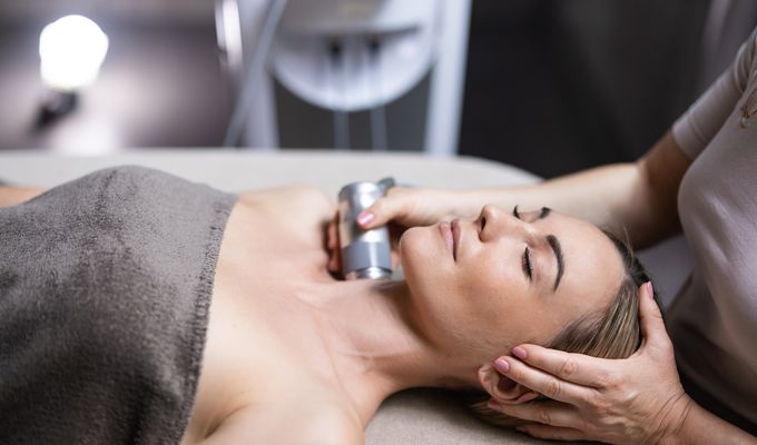 DERMWAVE VORTEILSPAKET