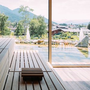 Alpin Resort Sacher-image-8