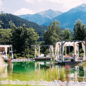 Alpin Resort Sacher-image-10