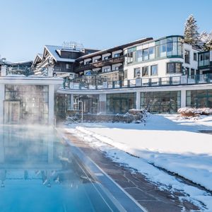 Alpin Resort Sacher-image-9