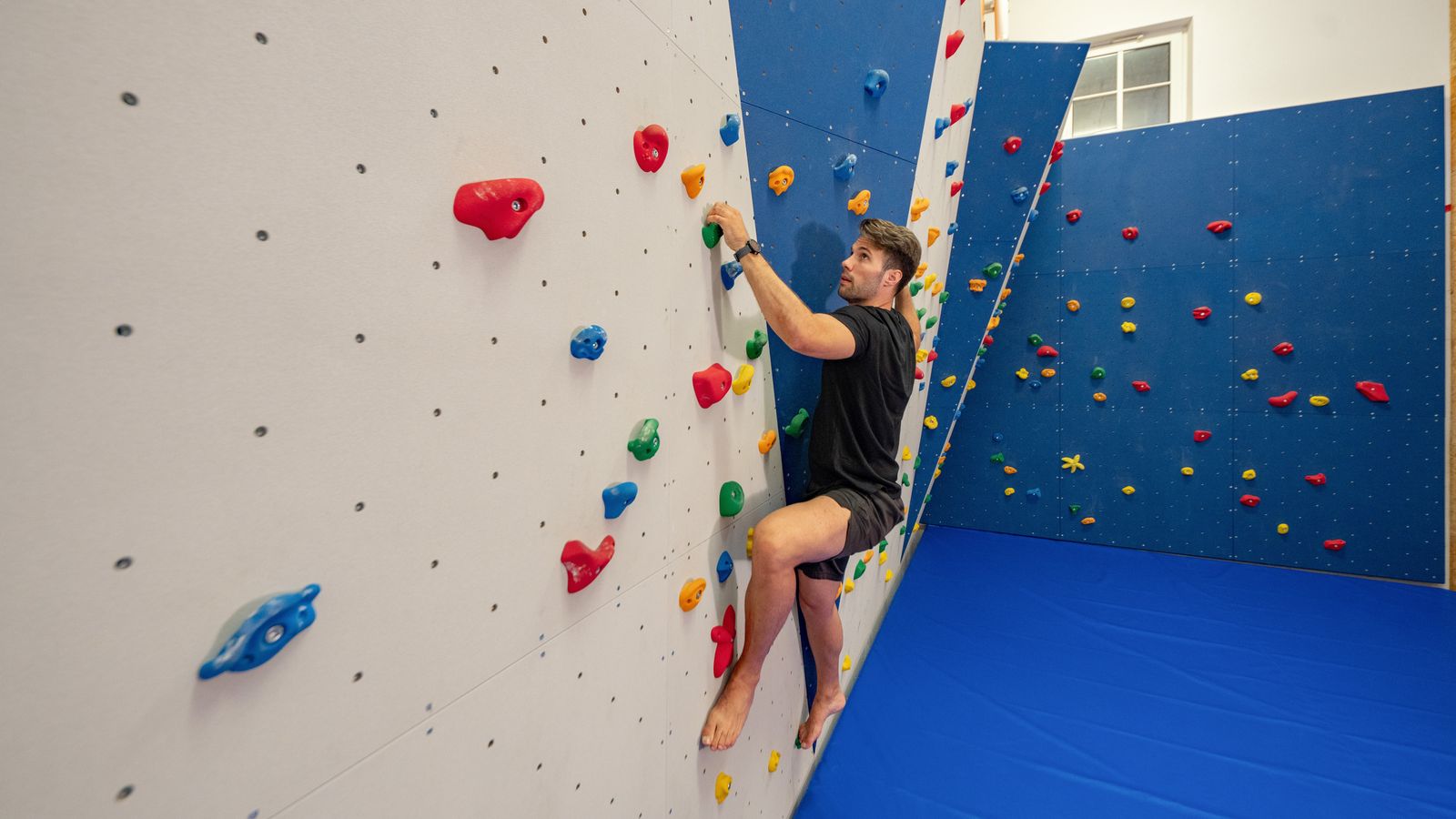 Bild #12 - Sport- und Wellnesshotel Angerhof ****S