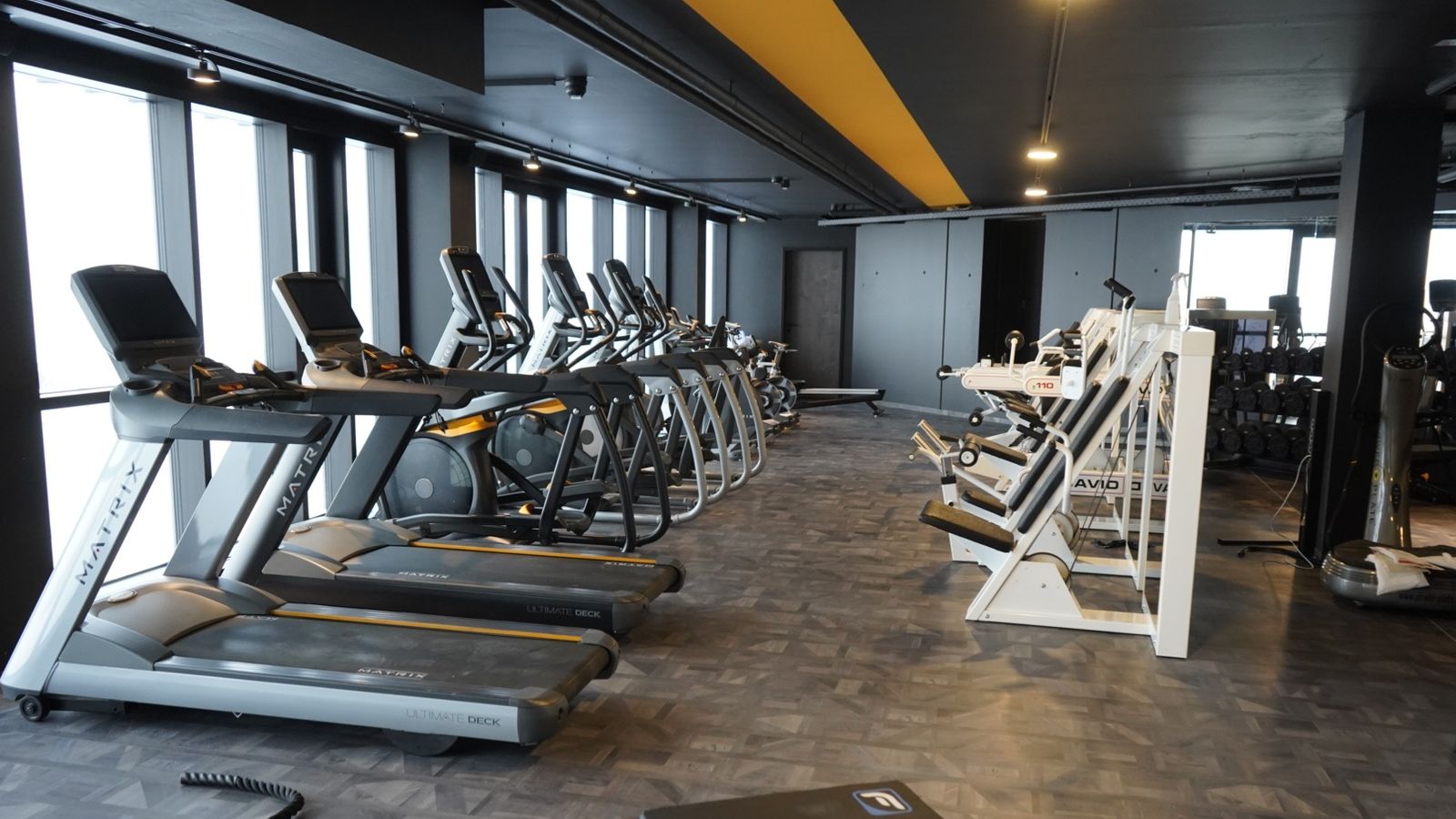 Bild #18 - Sport- und Wellnesshotel Angerhof ****S