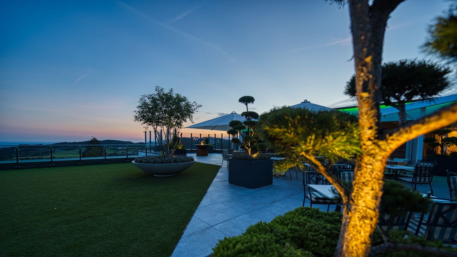 Bild #24 - Sport- und Wellnesshotel Angerhof ****S