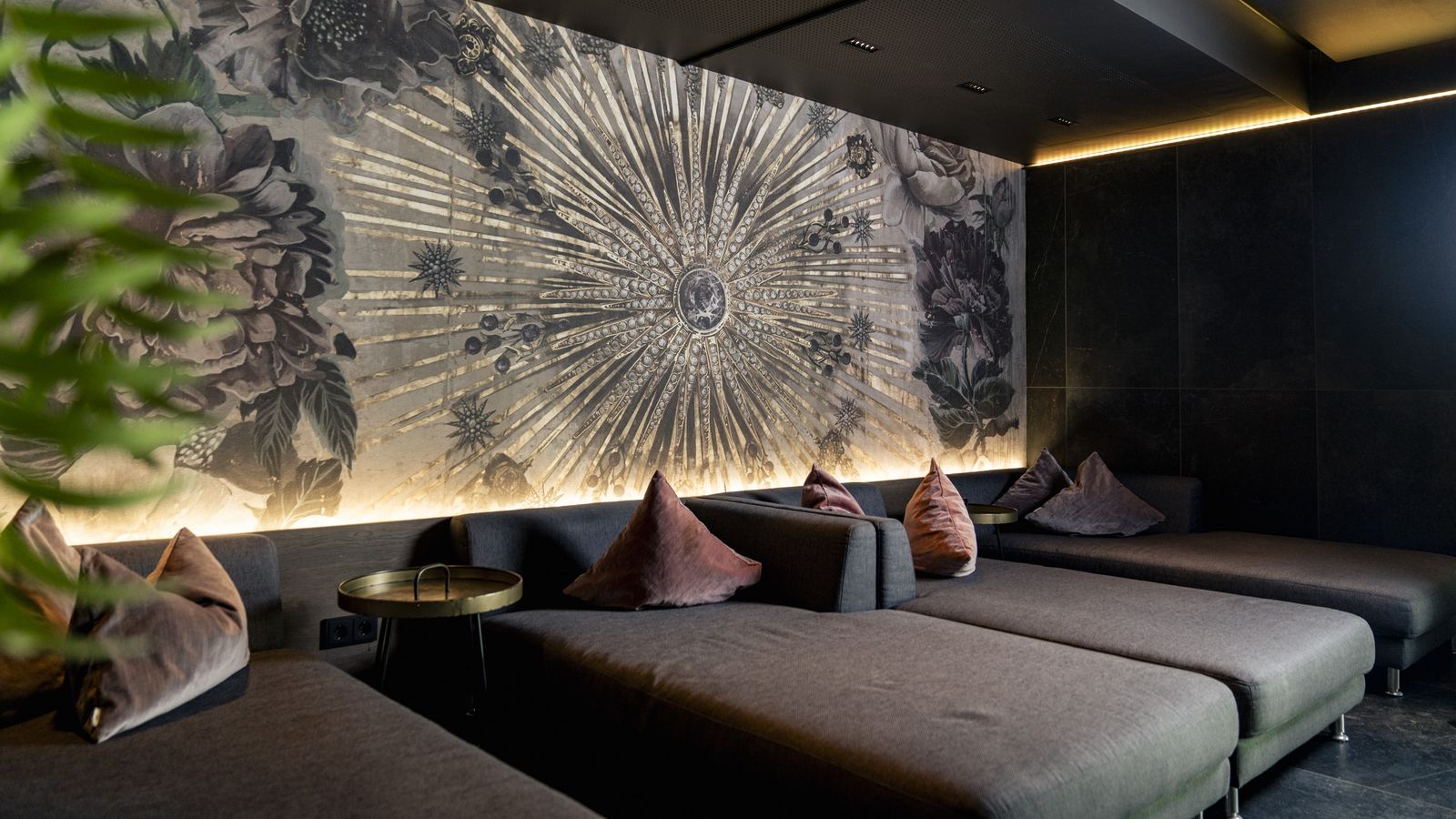 Bild #26 - Sport- und Wellnesshotel Angerhof ****S