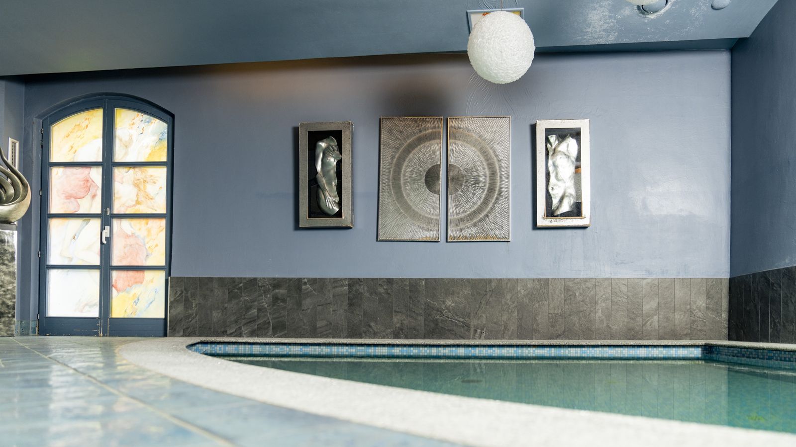 Bild #43 - Sport- und Wellnesshotel Angerhof ****S