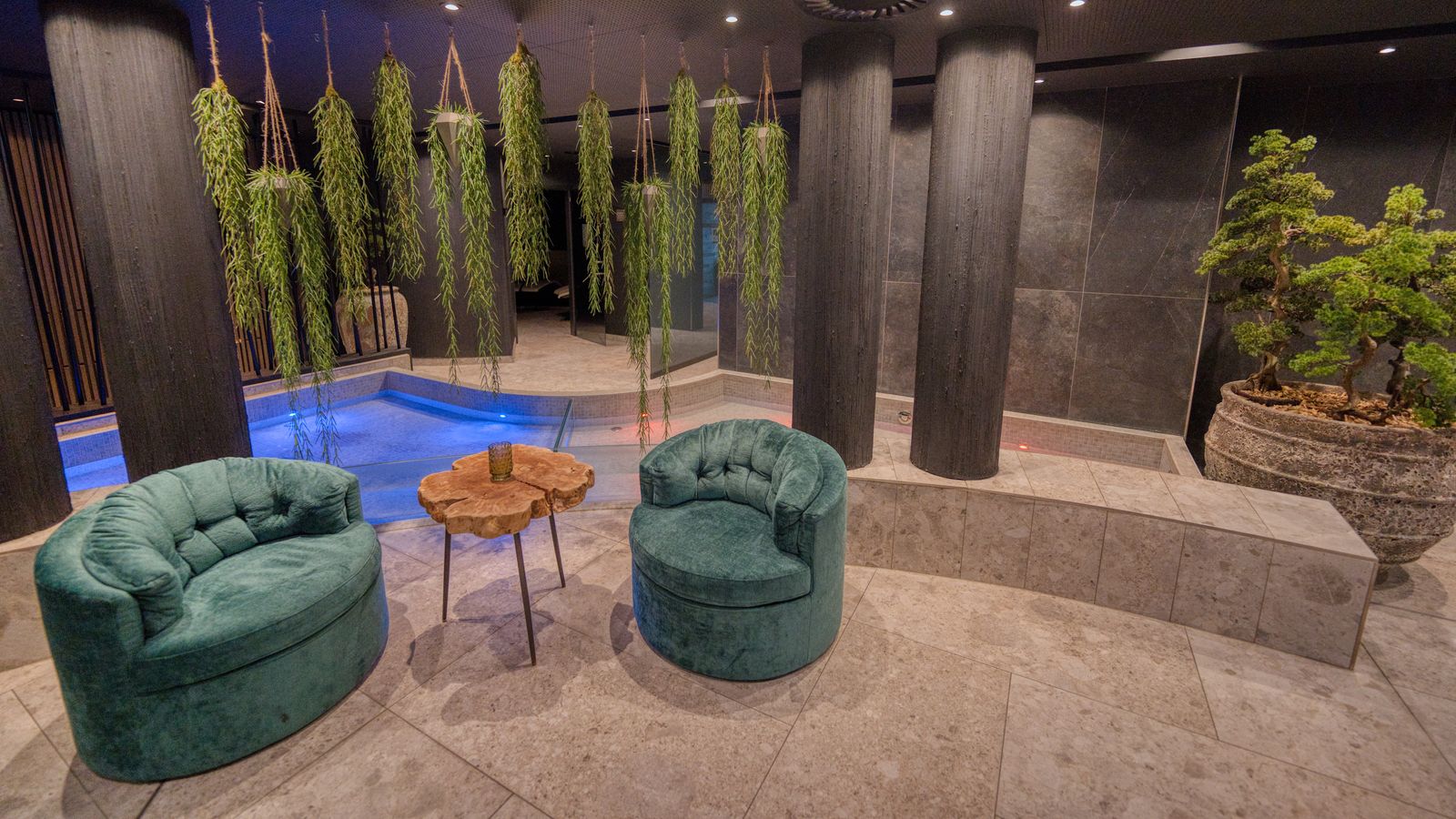 Bild #39 - Sport- und Wellnesshotel Angerhof ****S