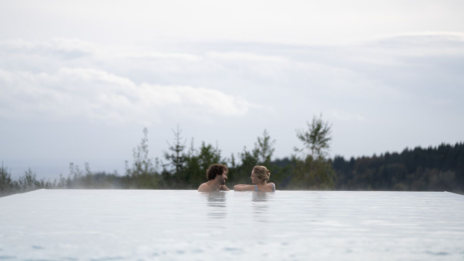 Bild #34 - Sport- und Wellnesshotel Angerhof ****S