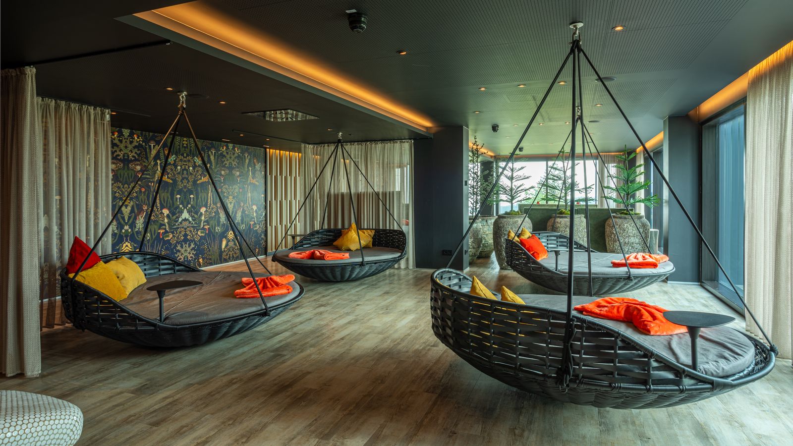 Bild #36 - Sport- und Wellnesshotel Angerhof ****S