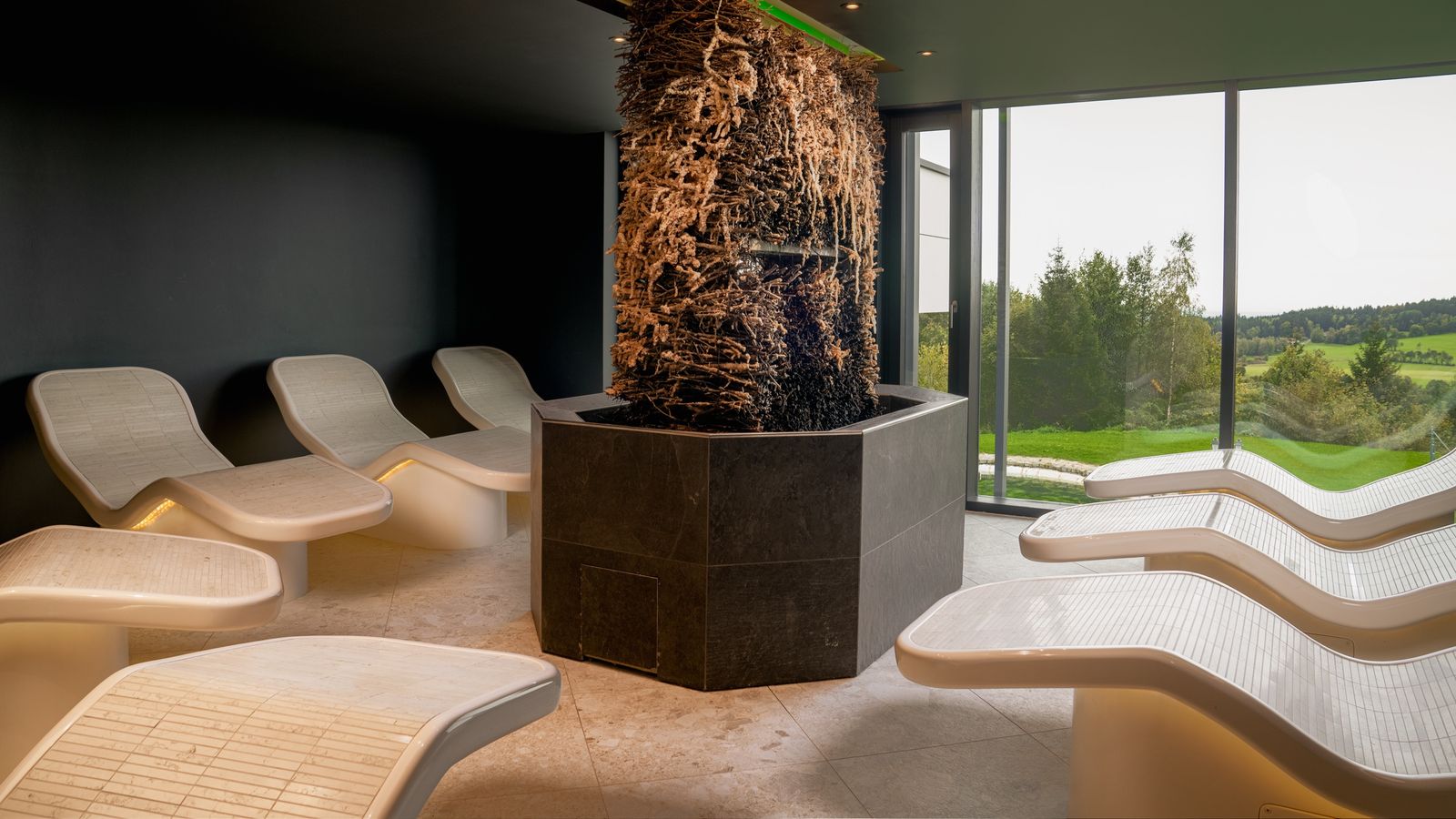 Bild #48 - Sport- und Wellnesshotel Angerhof ****S