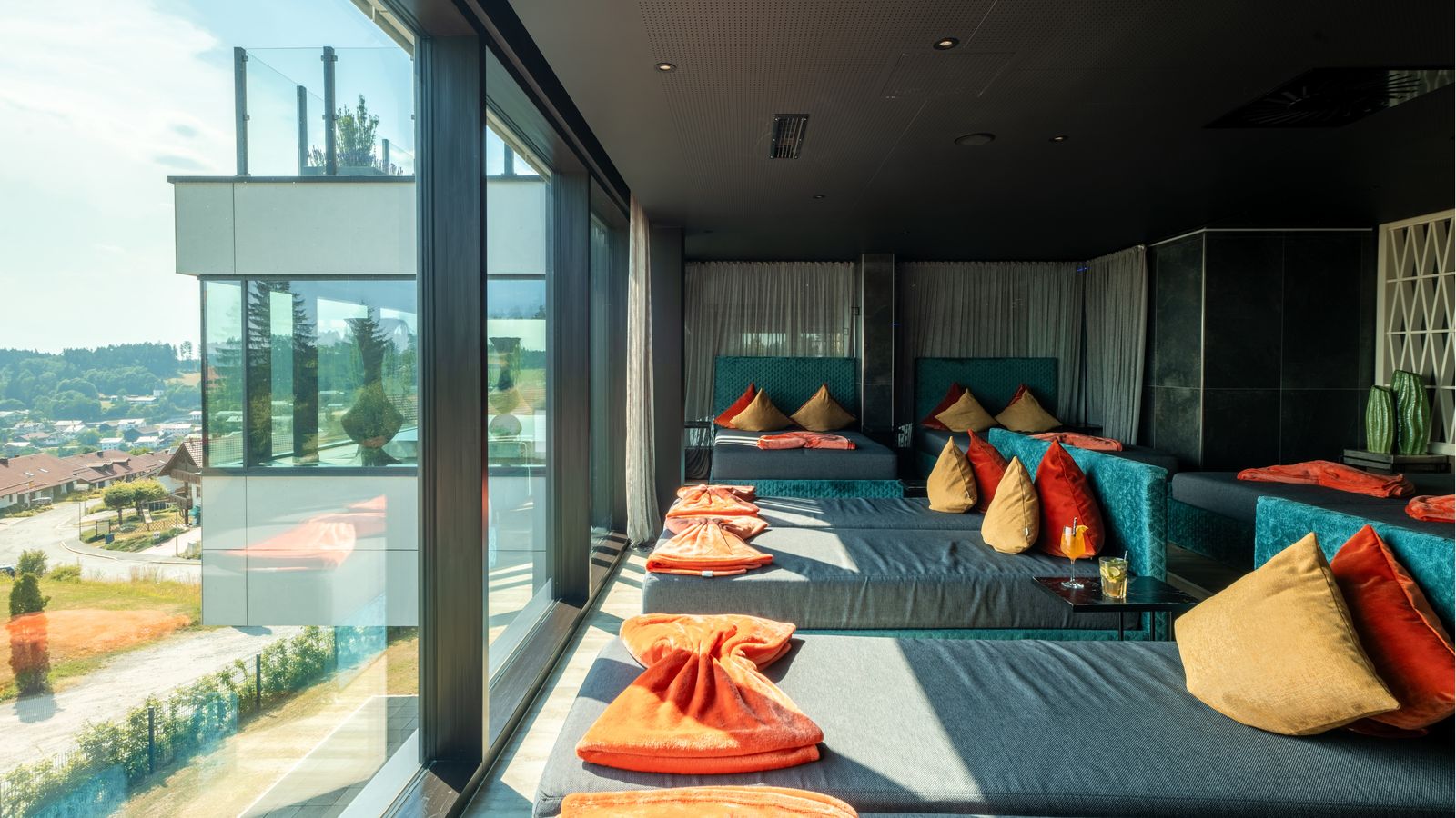 Bild #57 - Sport- und Wellnesshotel Angerhof ****S