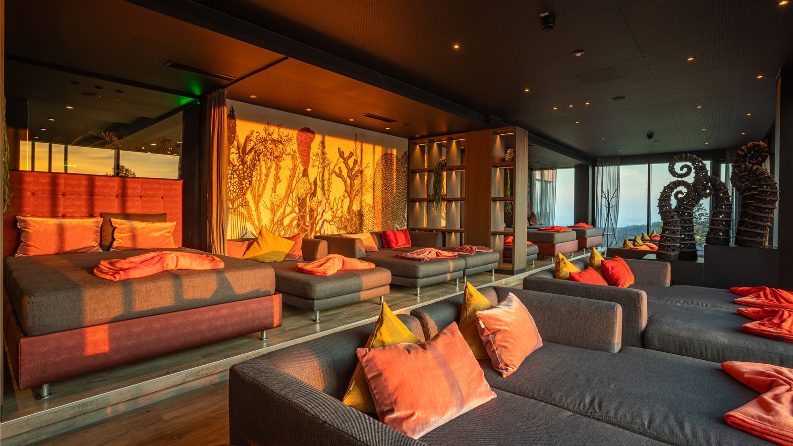 Bild #61 - Sport- und Wellnesshotel Angerhof ****S