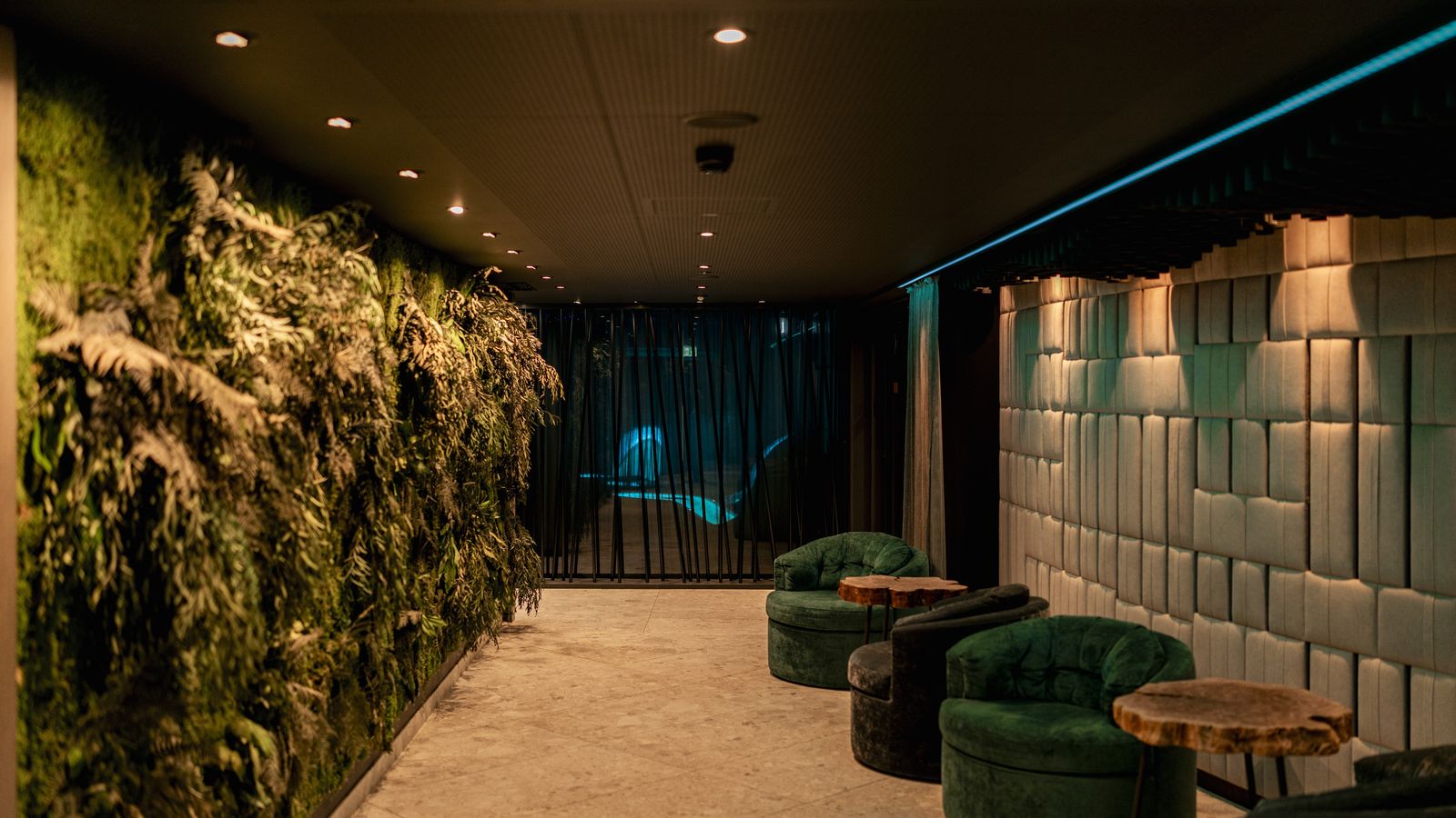 Bild #50 - Sport- und Wellnesshotel Angerhof ****S