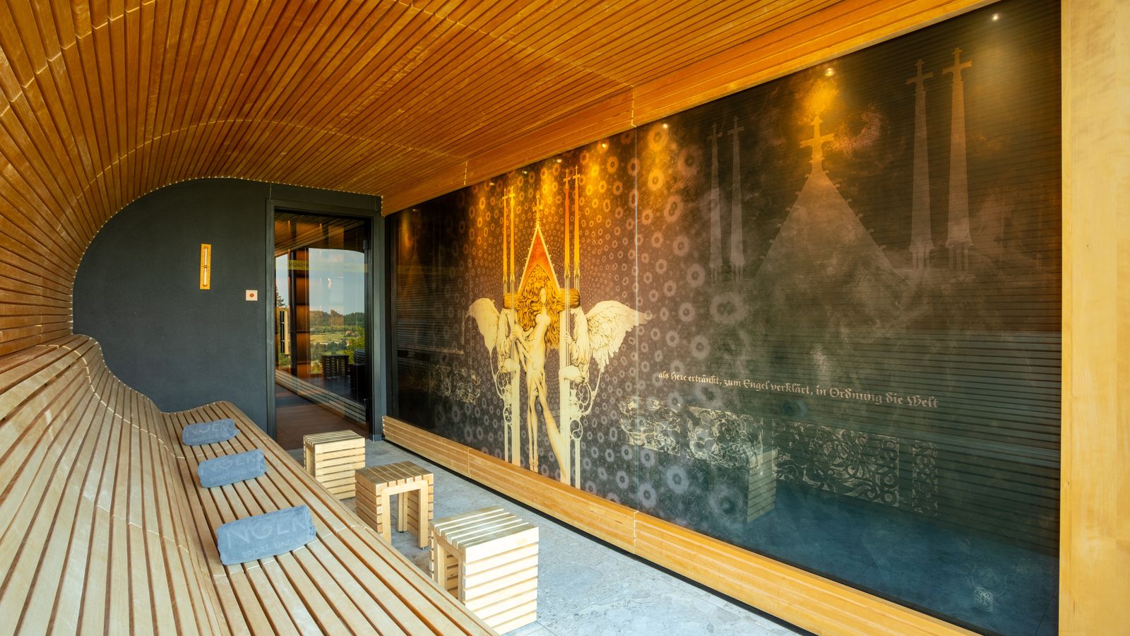 Bild #55 - Sport- und Wellnesshotel Angerhof ****S