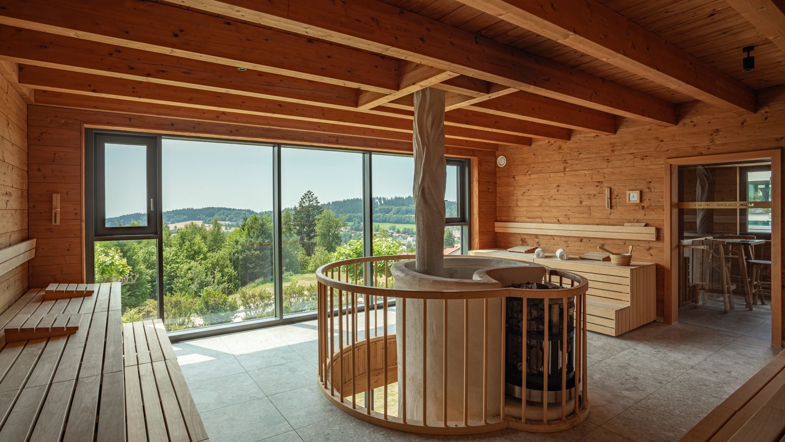 Bild #59 - Sport- und Wellnesshotel Angerhof ****S