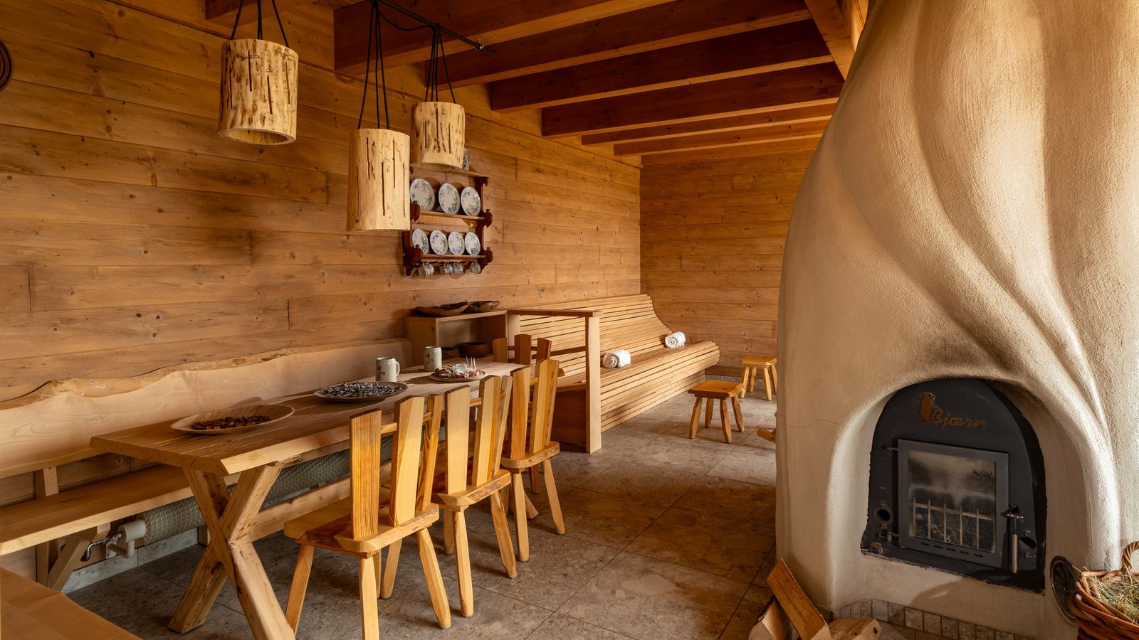 Bild #67 - Sport- und Wellnesshotel Angerhof ****S